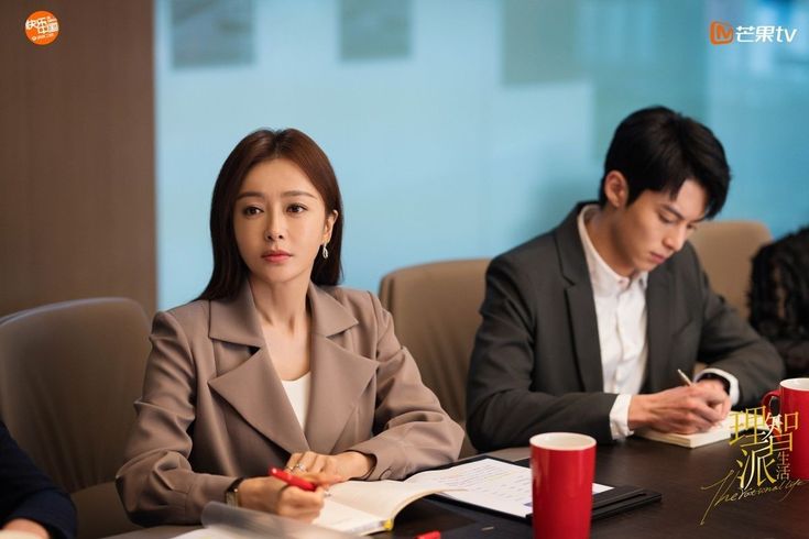 6. 有功抢，有错甩：功劳归自己，锅都给你