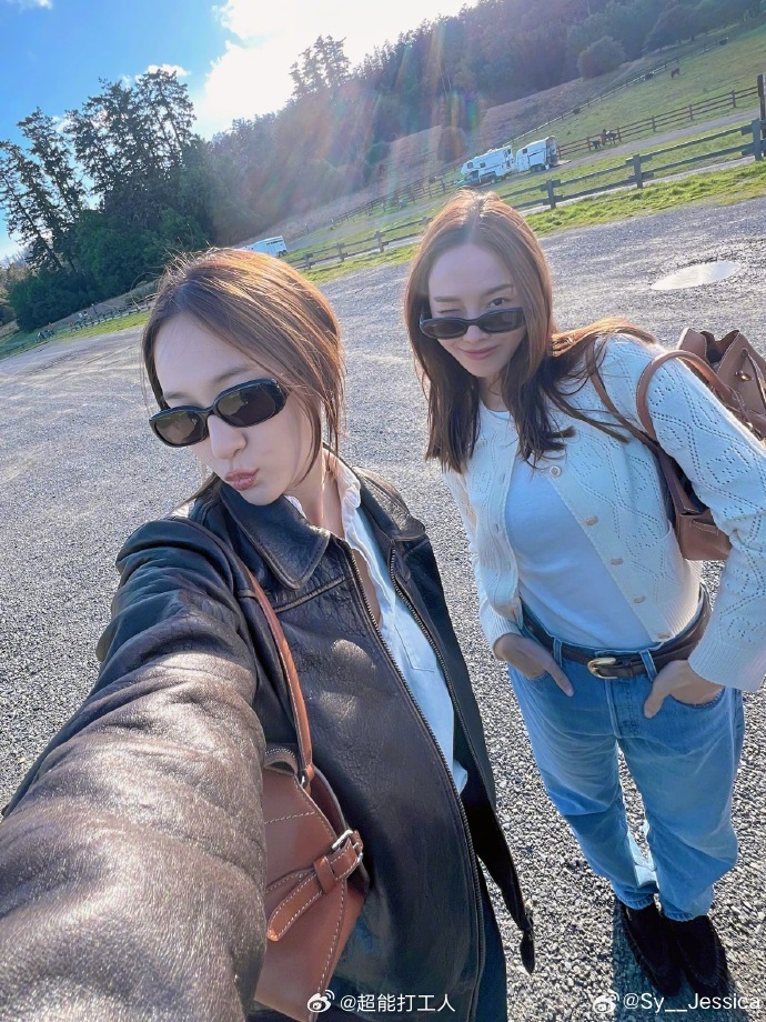 老钱风不是“穿得贵”，而是“穿得有品”