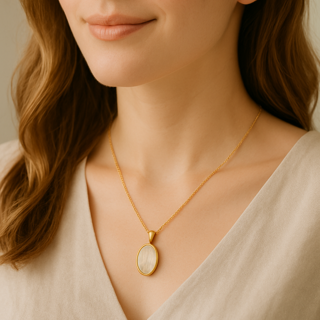 透石膏属于寒性矿石，并非人人都适合随身佩戴。