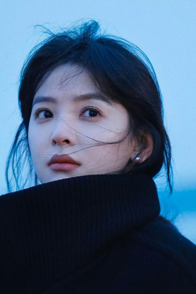 61句emo文案合集