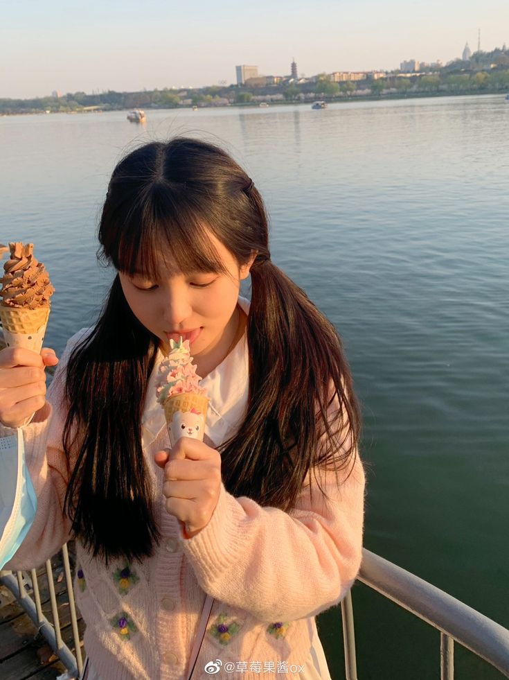 3. 减糖不戒糖，告别“焦糖脸”