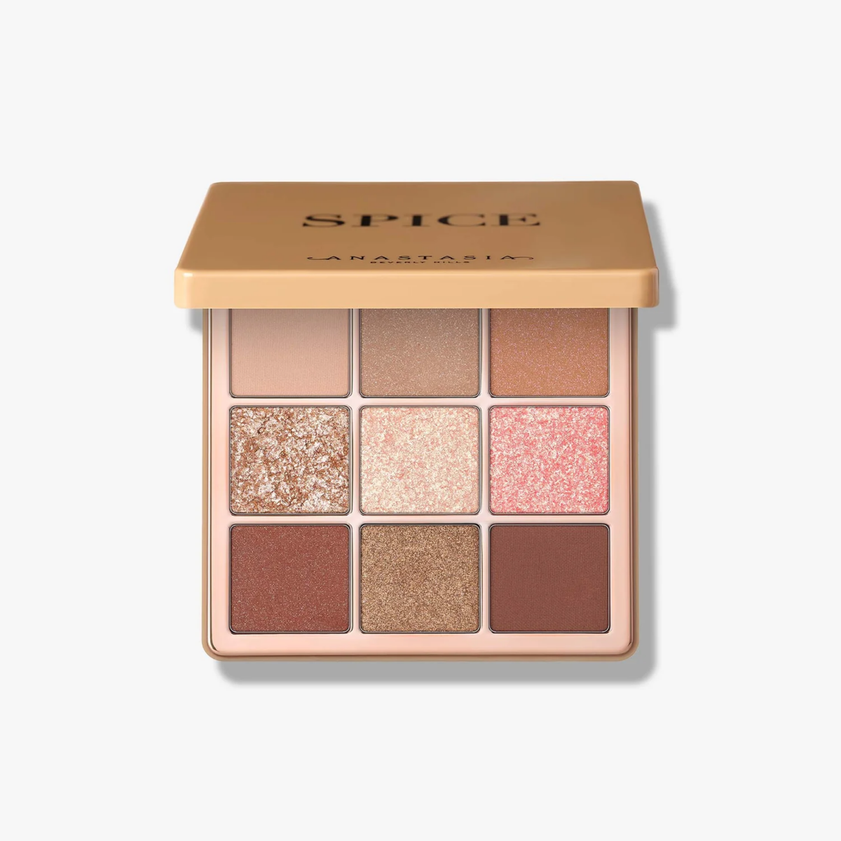 Anastasia Beverly Hills Eyeshadow Palette