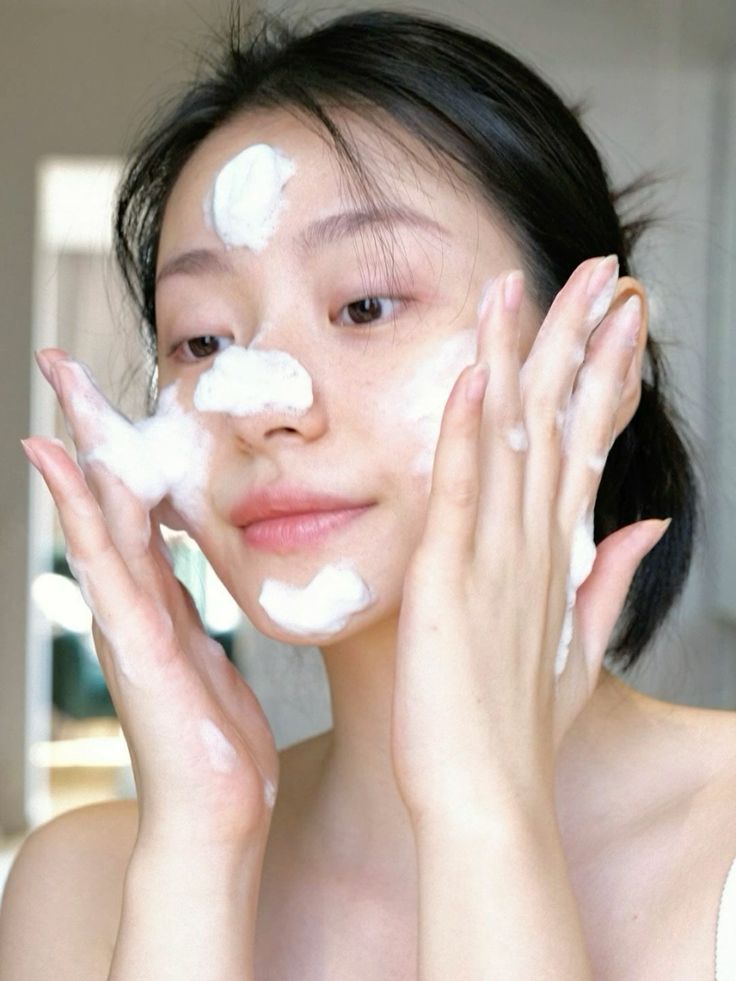 把钱花在刀刃上，你的皮肤和钱包都会感谢你！