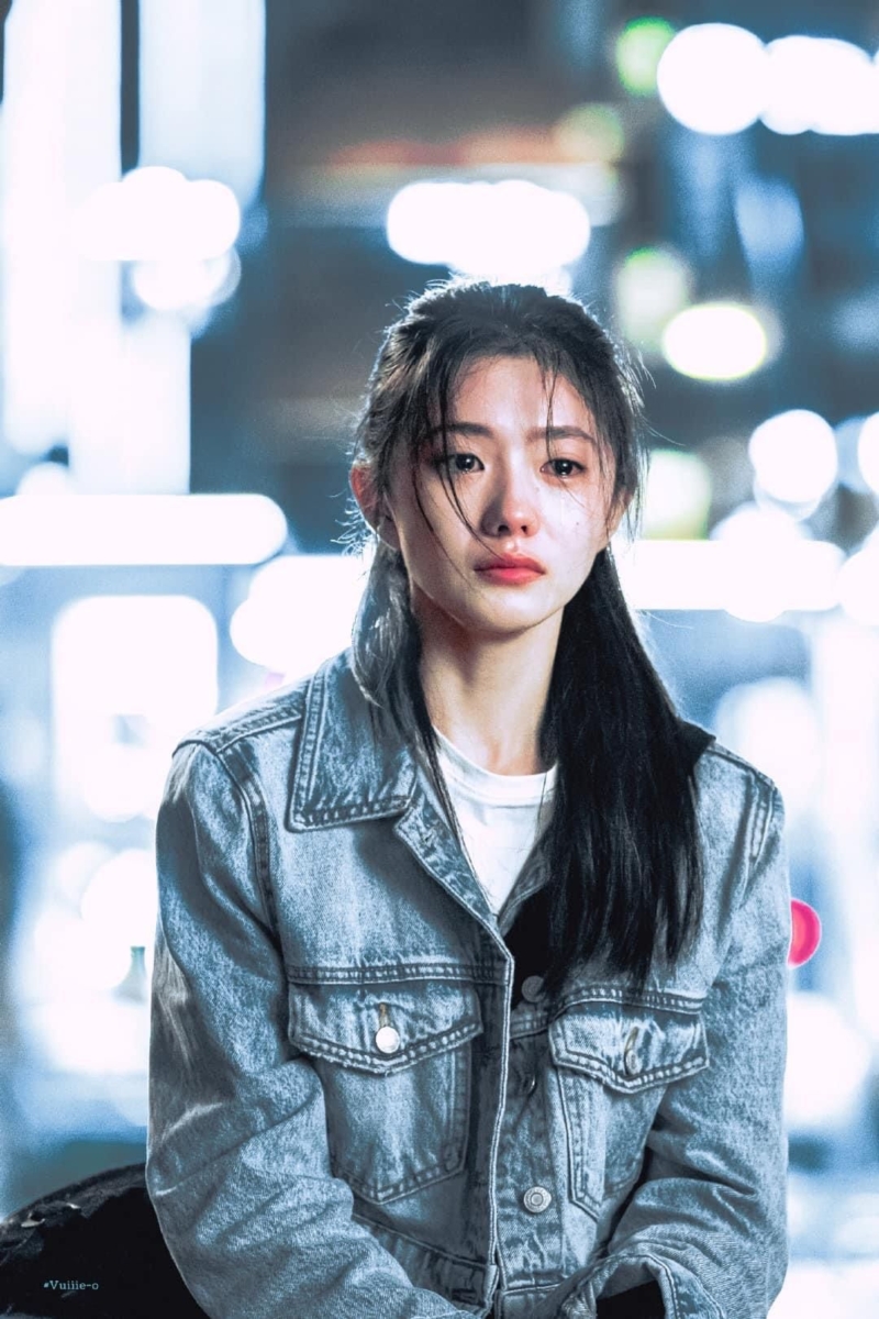 61句emo文案合集