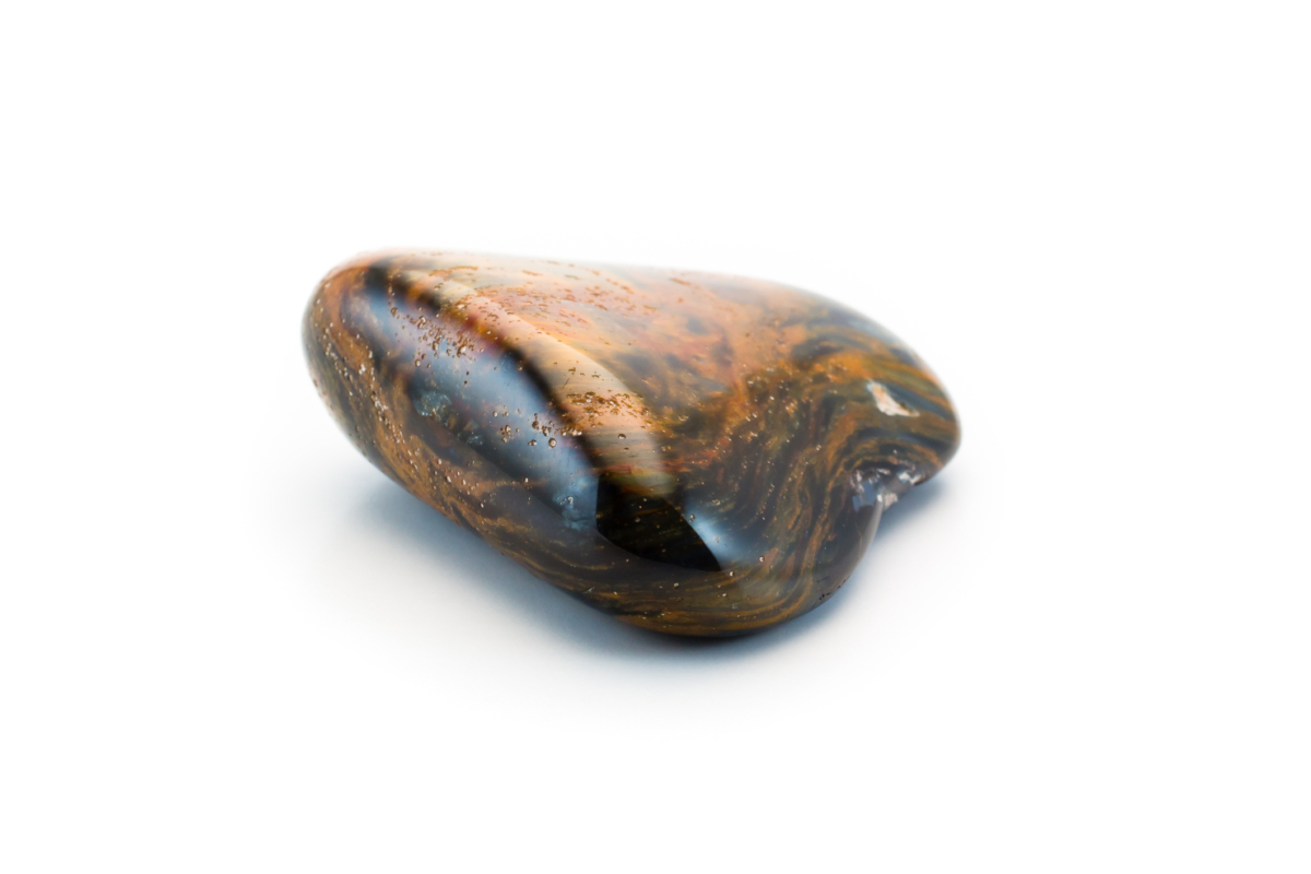 对需要创造力的创作者来说，彼得石是最佳选择！