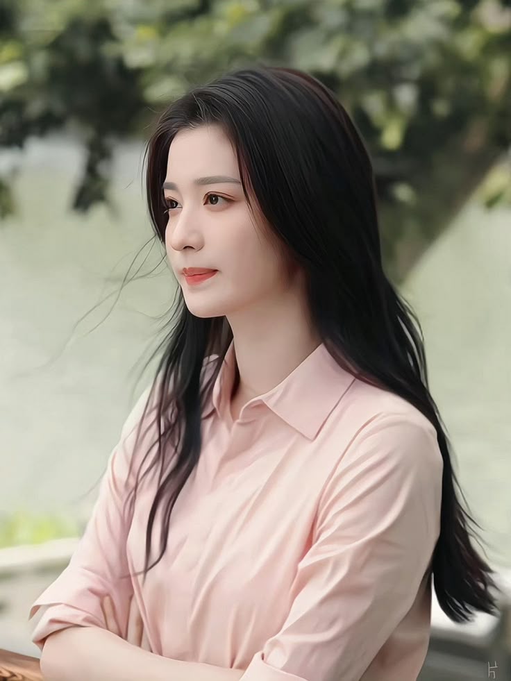 B.木: