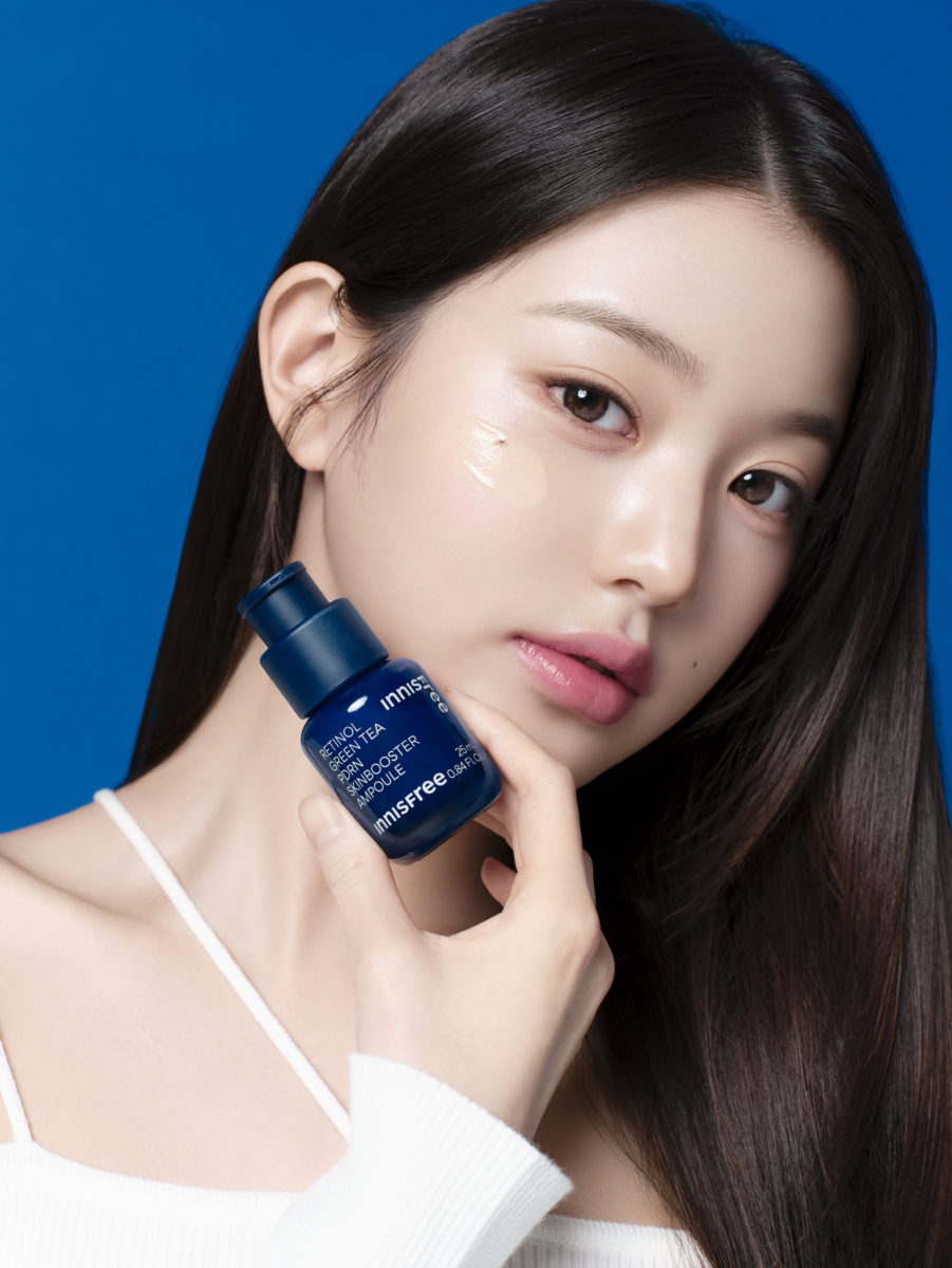 韩国医美届的PDRN高级成分