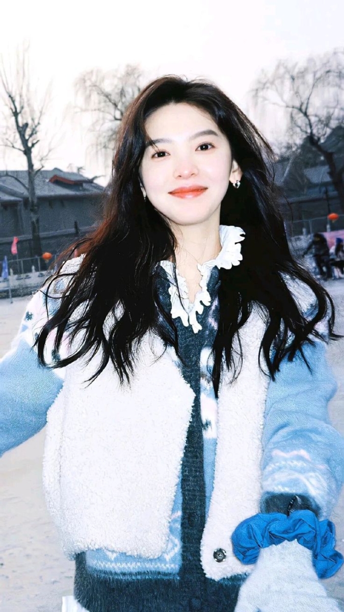 🔮选择 D：宝剑六（正位）