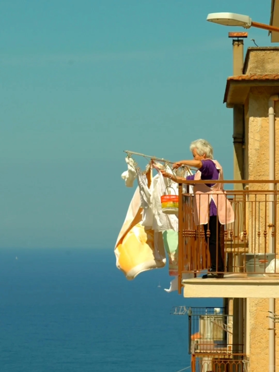 西西里岛的交通