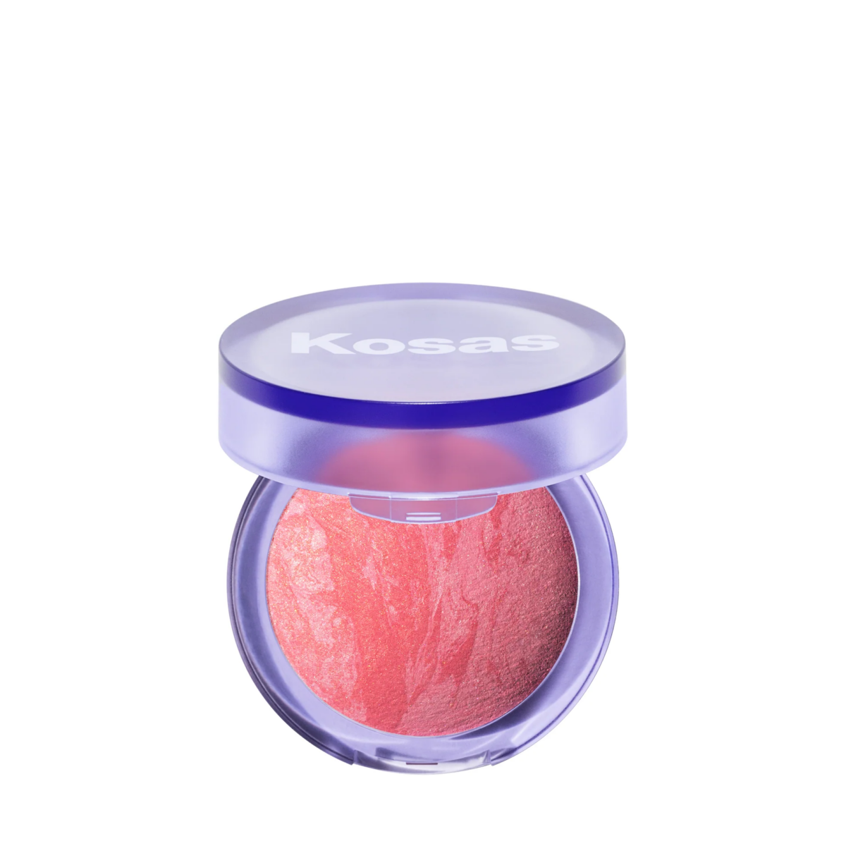 KOSAS Blush is Life