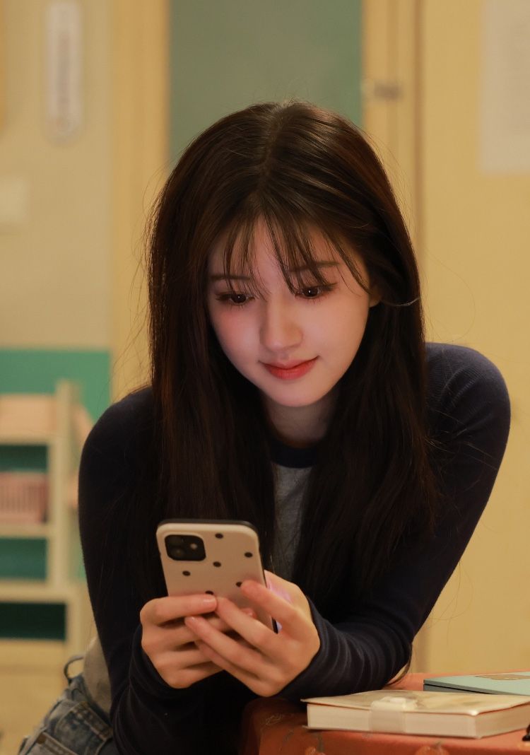 21个省钱小妙招