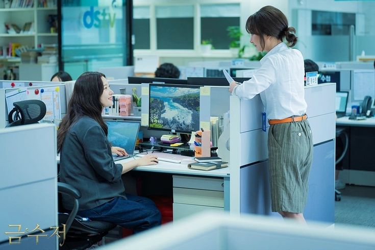 5. 沟通不清，出事还怪你：谜语人型管理者