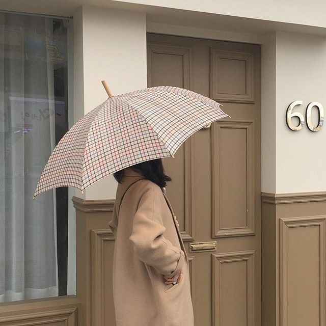 5. 防晒大作战：硬核防晒，风雨无阻