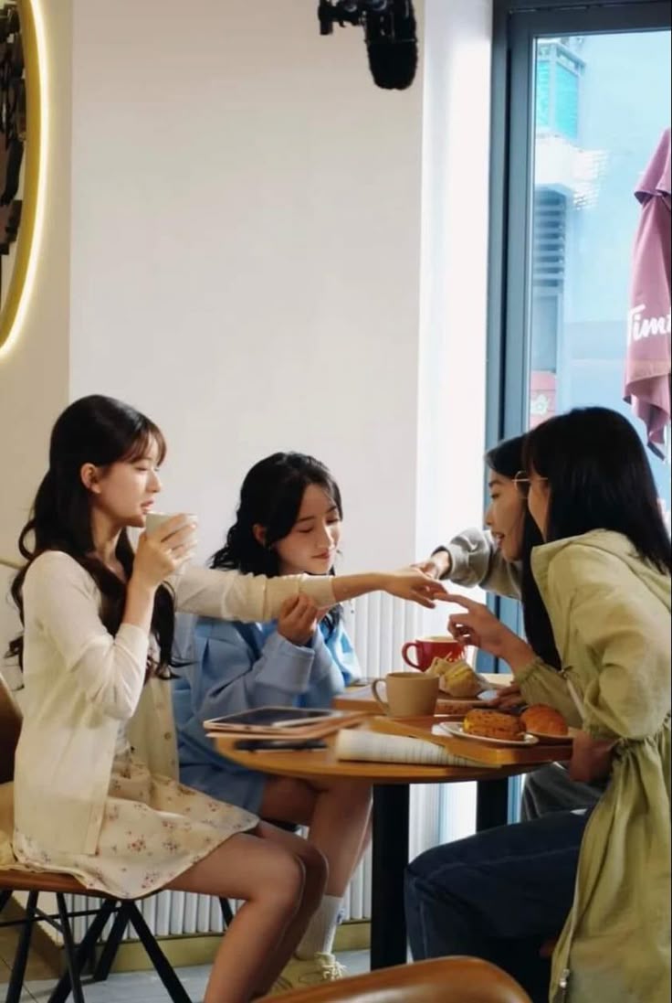 偷偷看穿你内心的真实偏好～