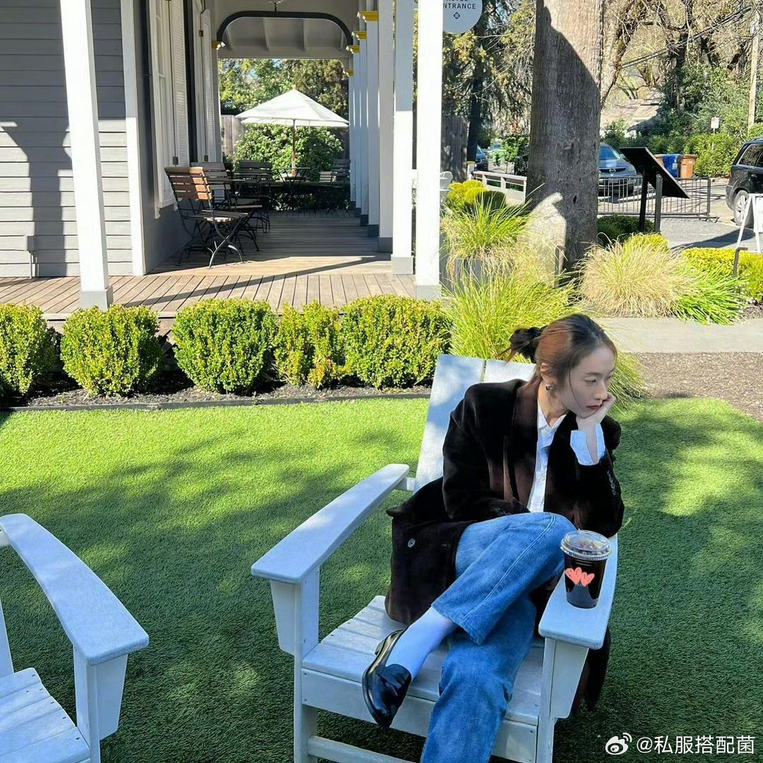 重点4.材质看得见！贵不贵，手一摸就知道