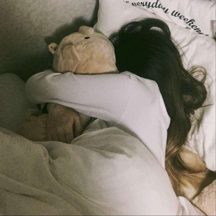 1. 控制入睡环境:打造你的“睡眠圣殿”