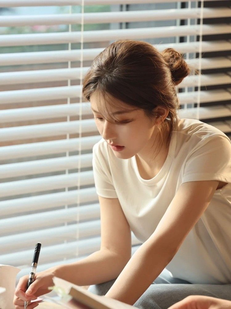 21个省钱小妙招