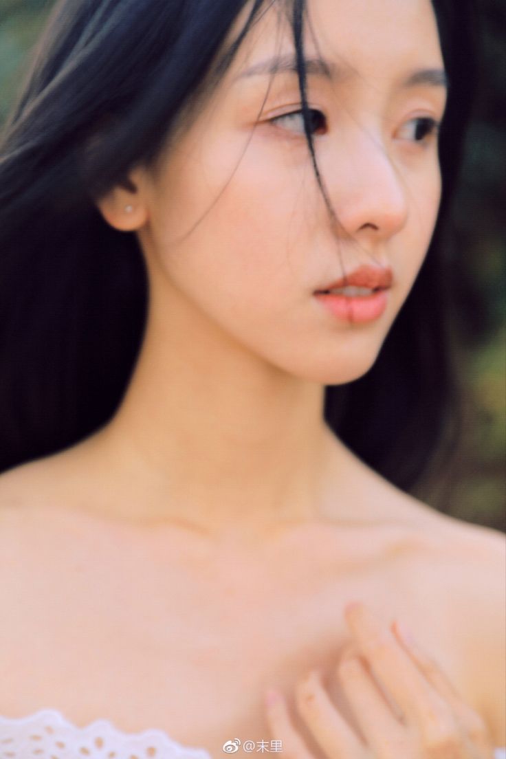 变美，从来都没有捷径，但一定有方法。