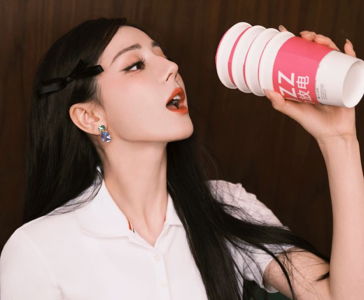 9. 把资产产生的多余现金再投资（滚雪球）