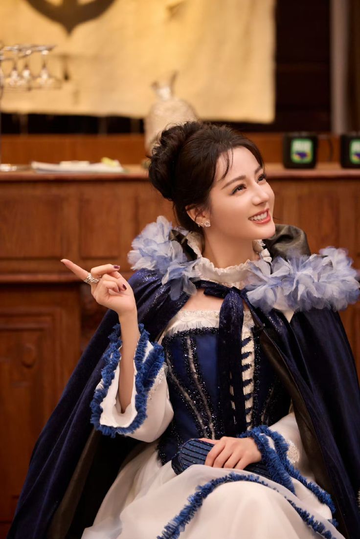 1. 学会倾听：别只听“工资说话”