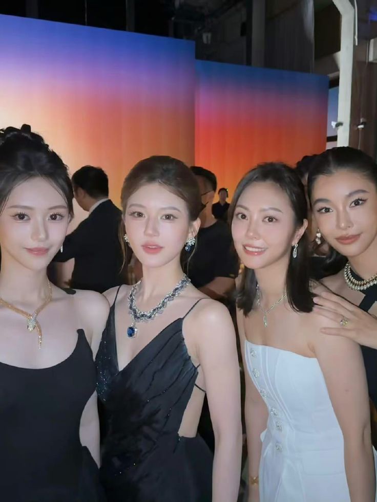 1.资产思维：钱生钱才是硬道理