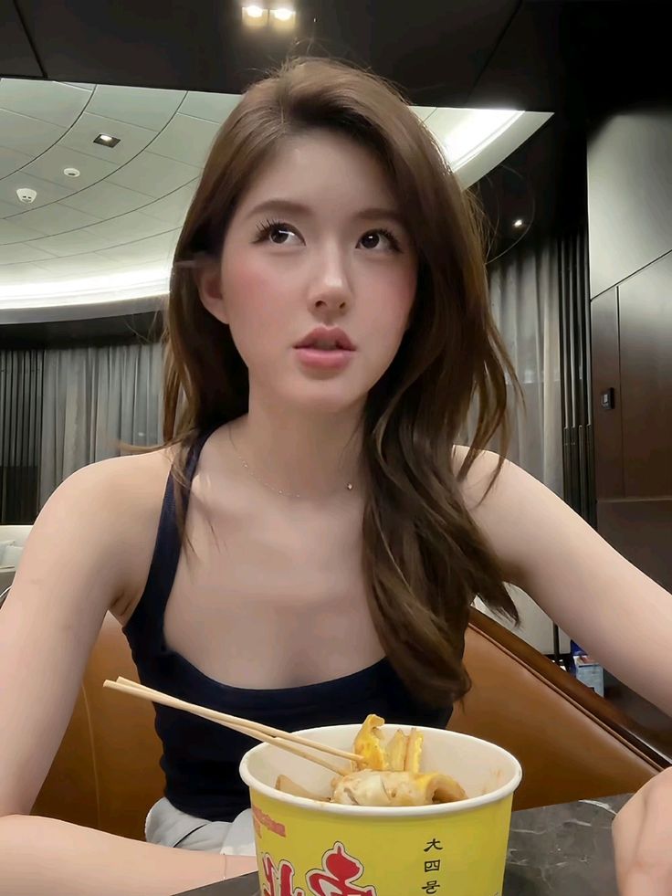 6. 吃的淡——舌尖的“留白”，是健康的底气