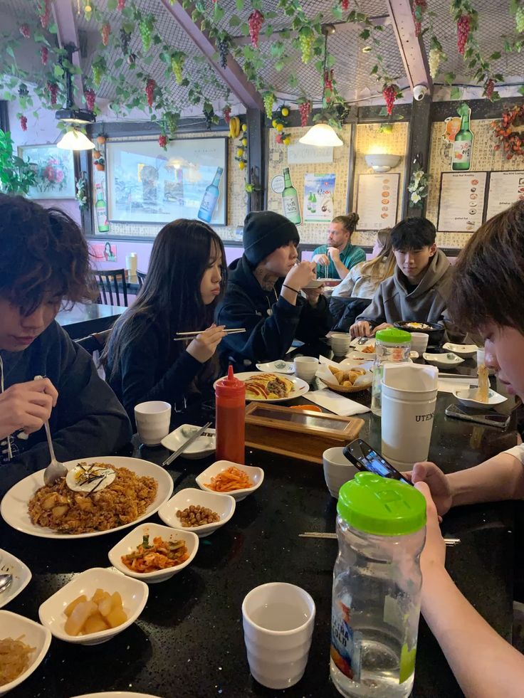 4. 小事也能吵三轮，冲突总是如影随形