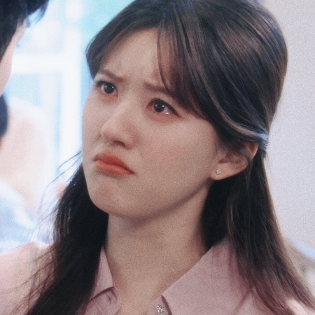 不要太天真，不要太认真