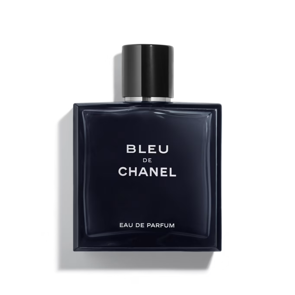 BLEU DE CHANEL