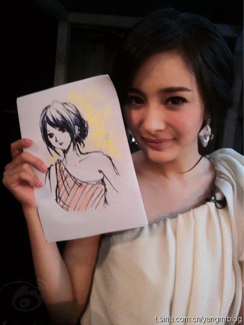 8. 隐藏技能：画画