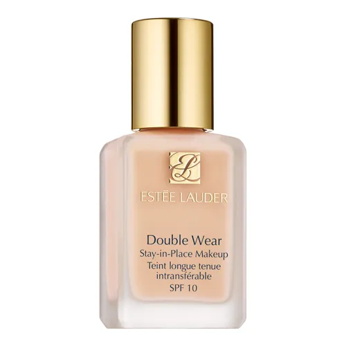 ESTÉE LAUDER Double Wear Stay-In-Place Makeup SPF 10 Foundation