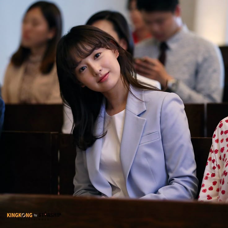 3. 社交淡——保持刚刚好的距离