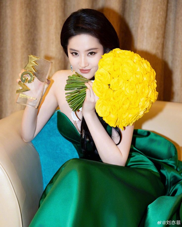 6. 控制情绪：别让恐惧和贪婪做决定