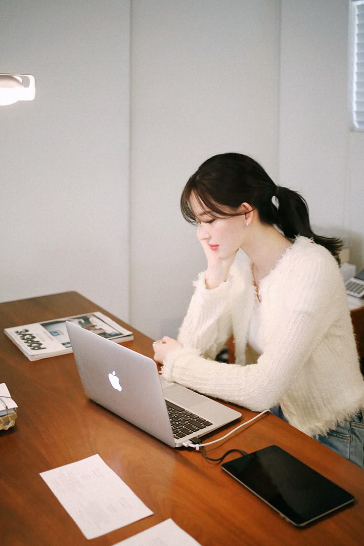 不合就不合，别勉强自己！