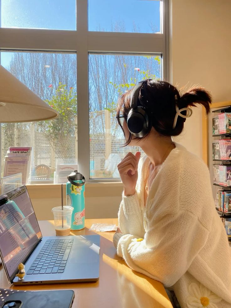 2.现金流思维：月入三万 ≠ 财务自由