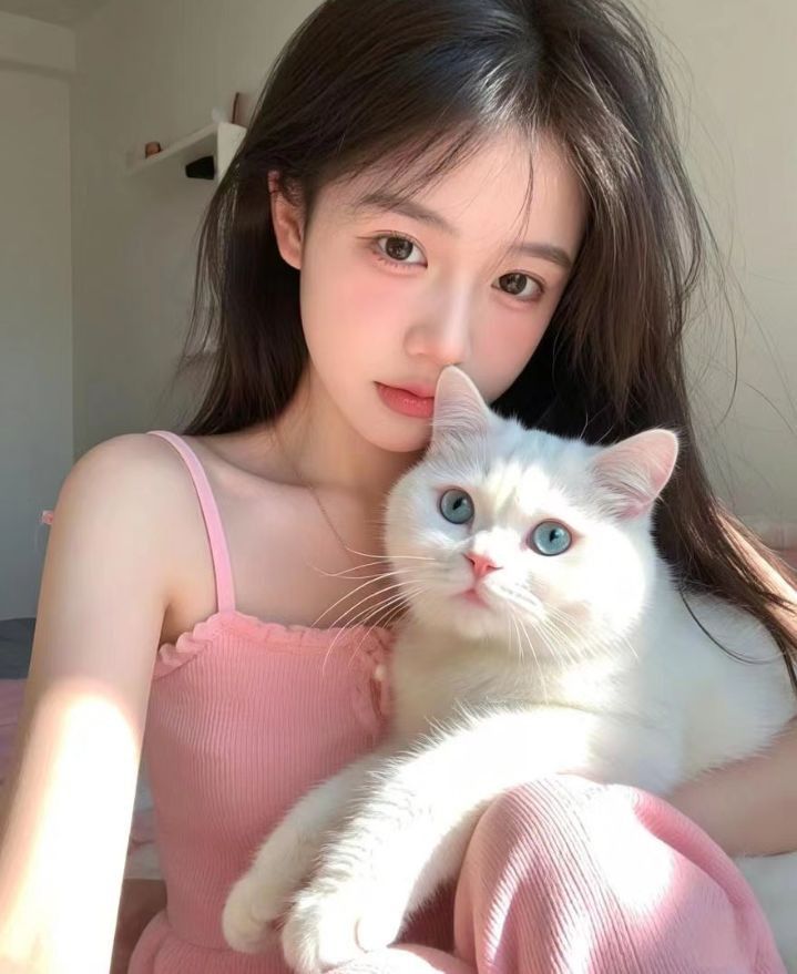 你适合养什么小动物？