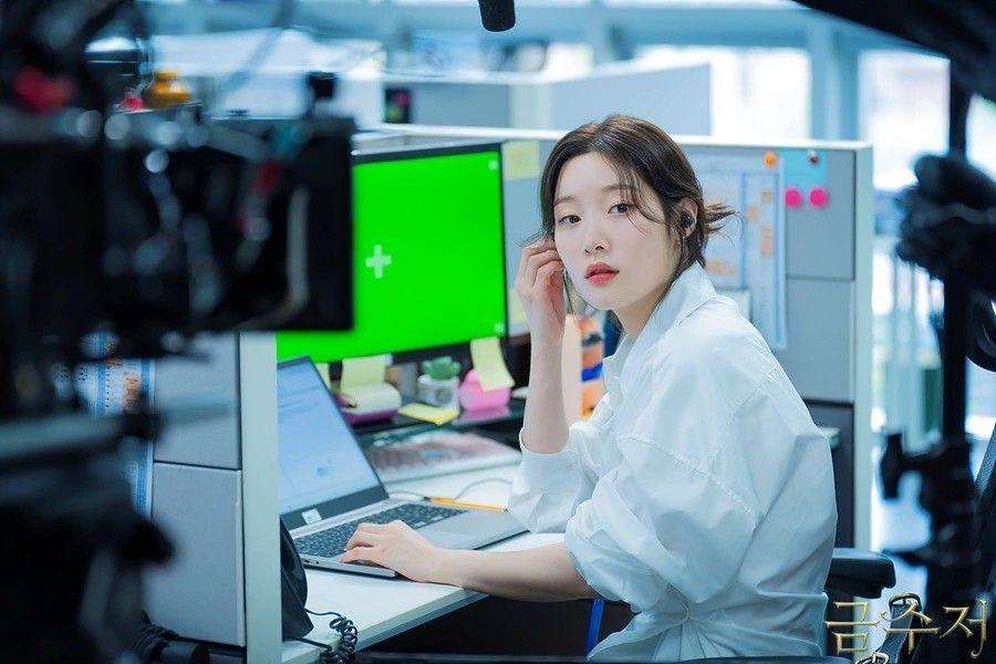 打工人不该吃的亏：5、不学习成长的亏