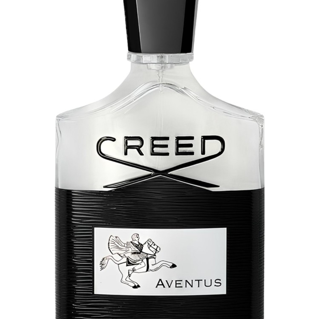 Aventus Creed