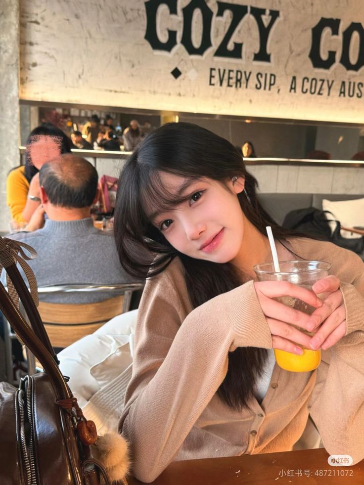 1. 自带抗糖雷达，不嗜甜是关键！