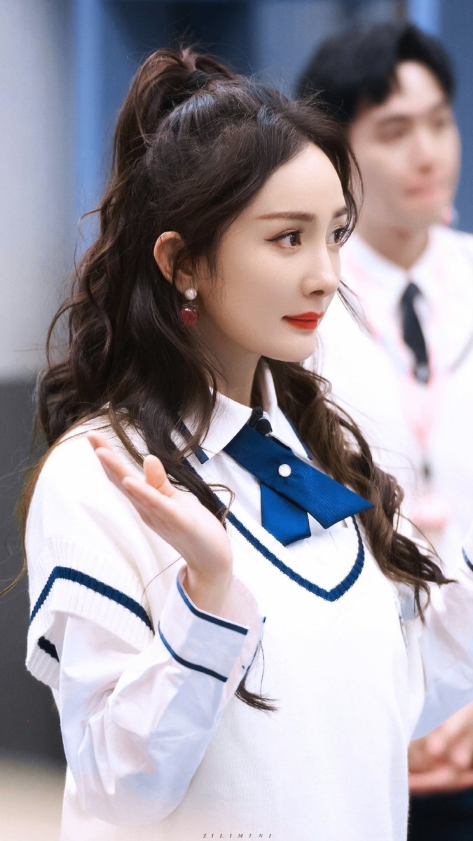 3. 高考学霸人设稳固