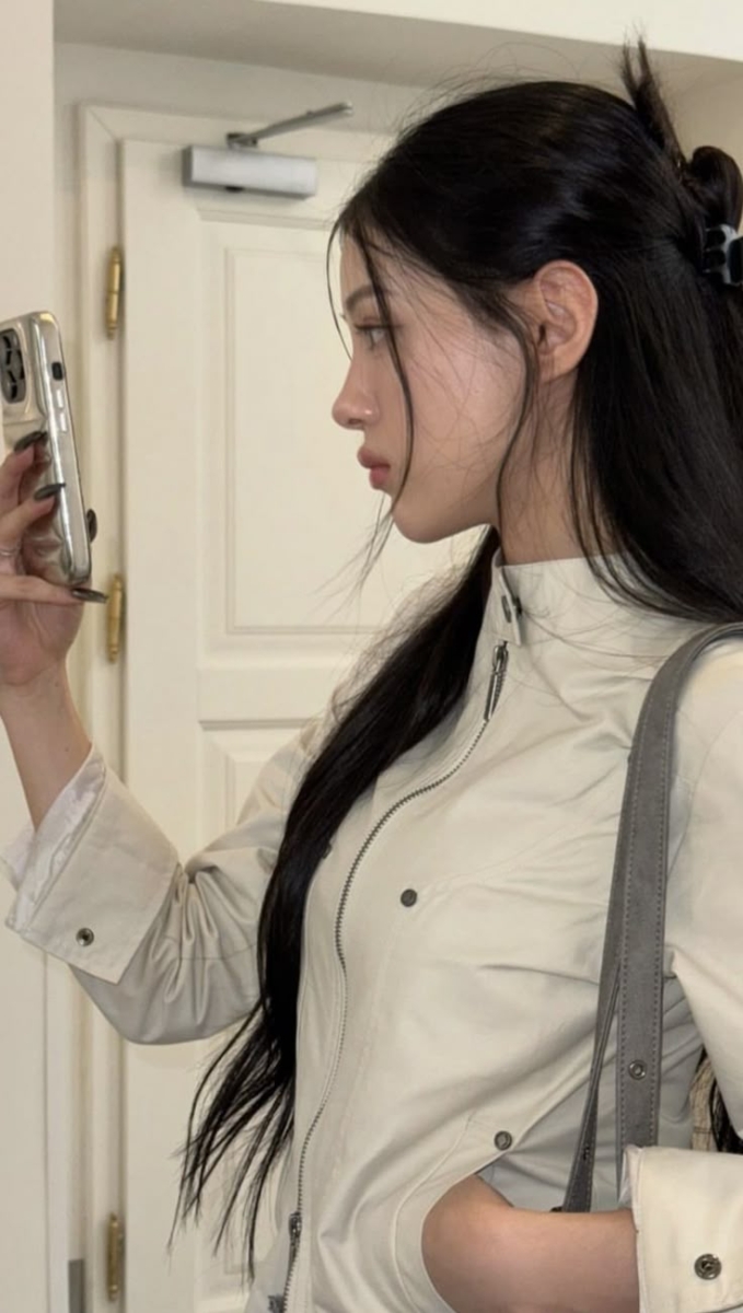 2. 先把收入用于储蓄或投资