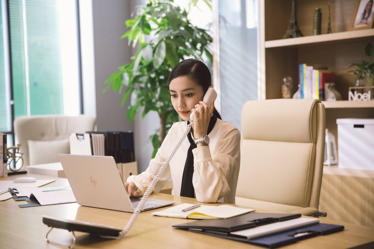 打工人不该吃的亏：3、替人背锅的人情亏