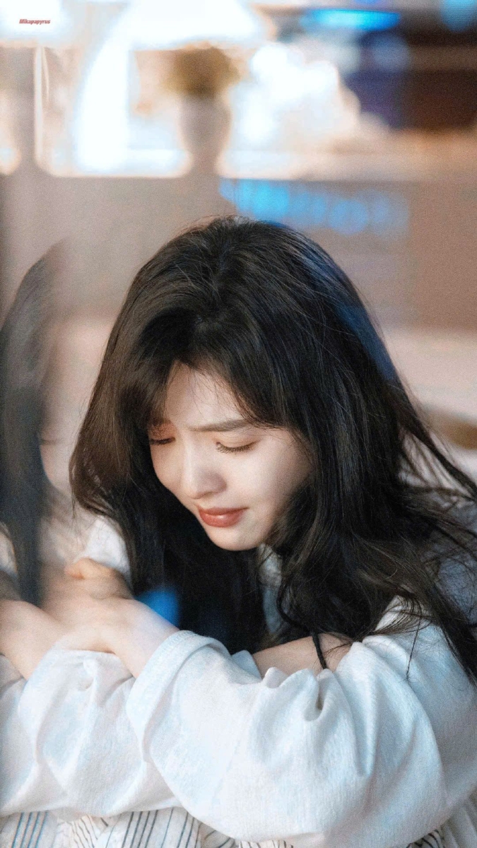 真爱不是用「讨好」换来的