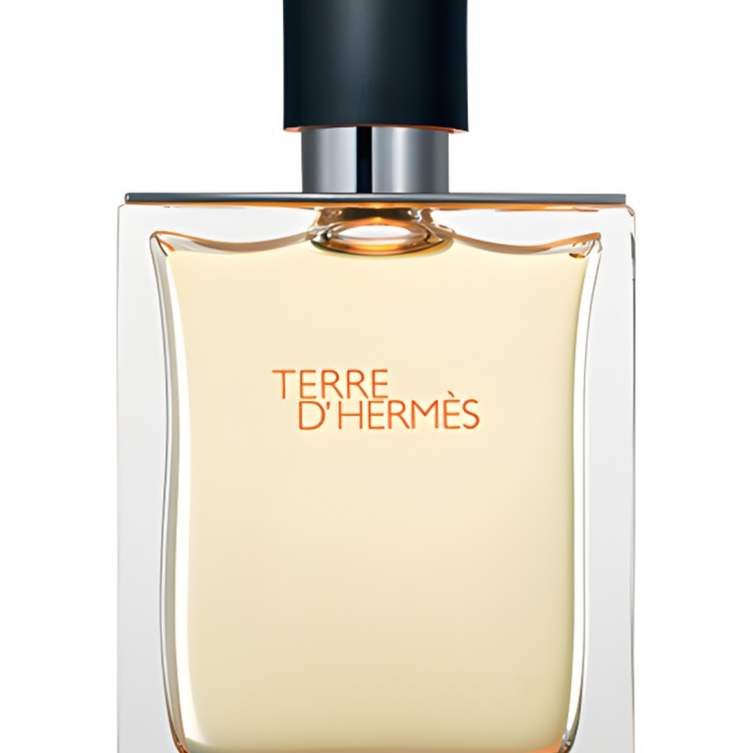 Terre d’Hermès
