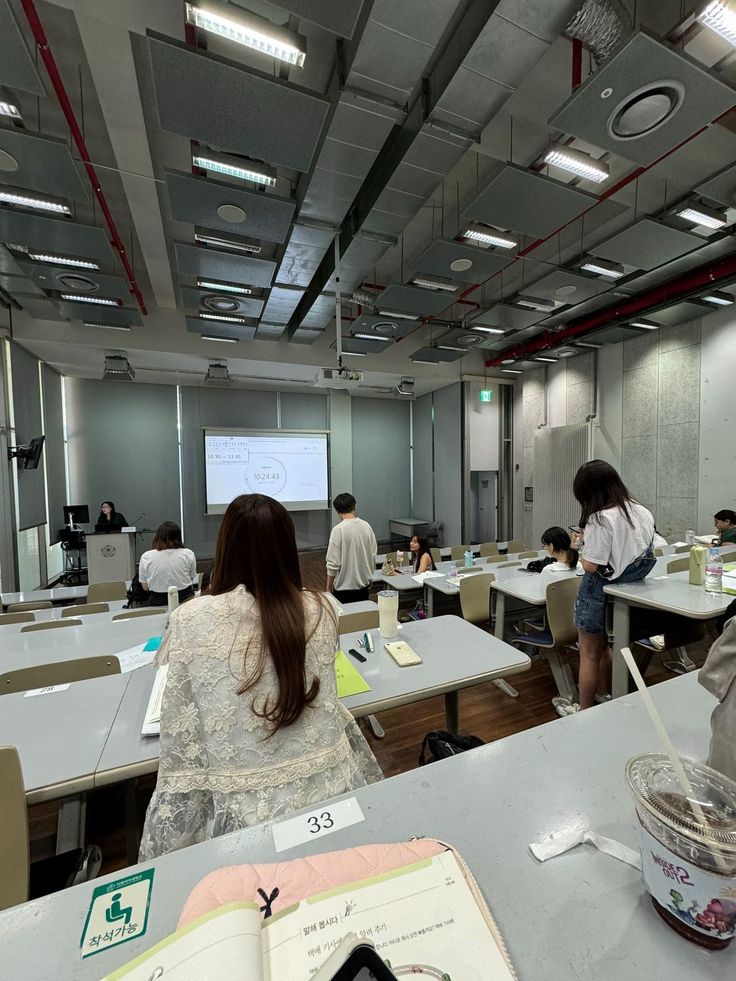 2. 跟Ta一起，你身体总是不舒服？