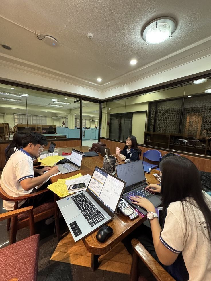 1. 聊天永远不在一个频道