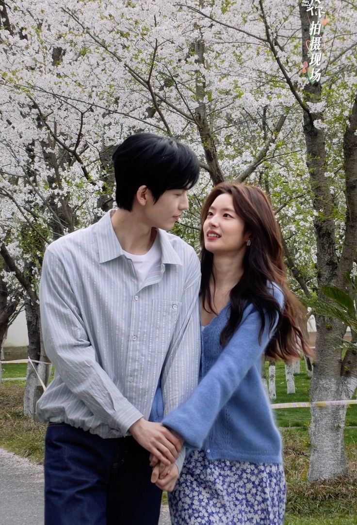 6. 表白不要立刻答应