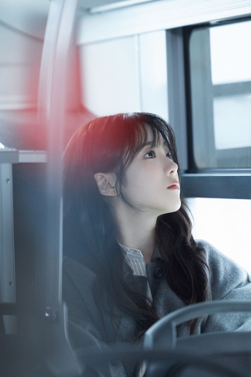 爱不能给太满，要留一点给自己