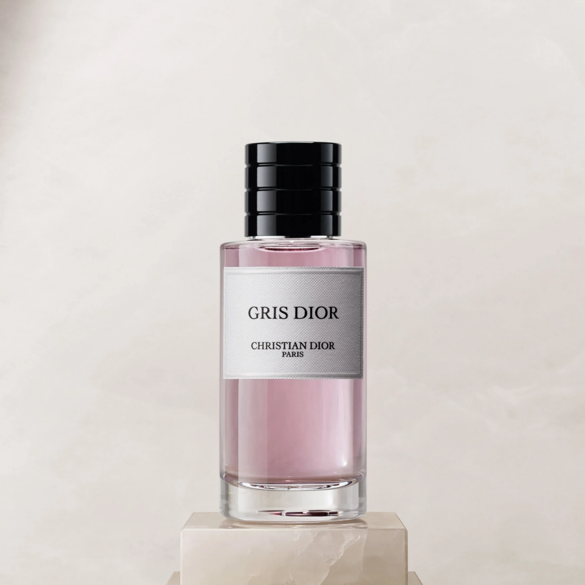Gris Dior