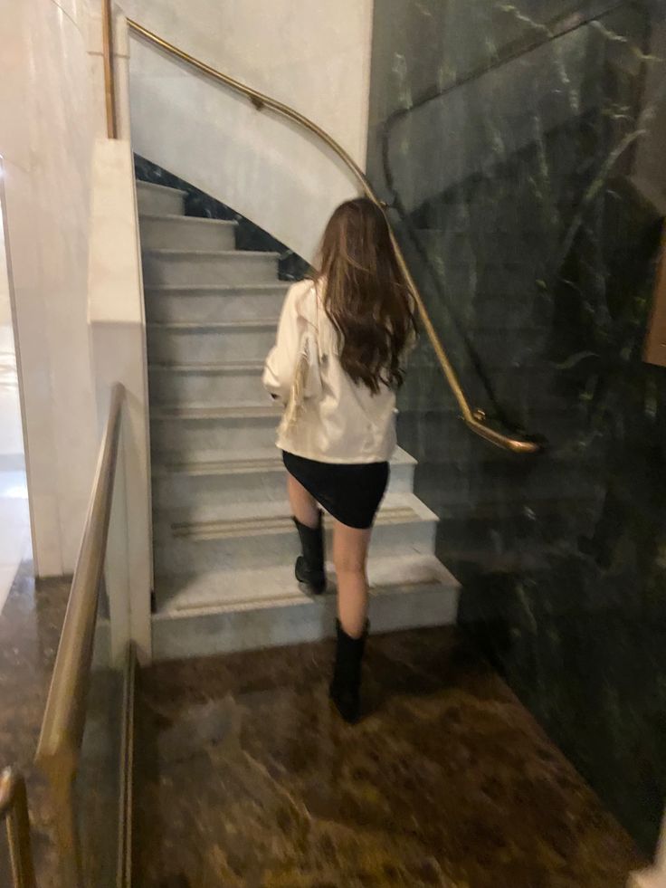 5. 运动不是为了瘦，而是习惯！